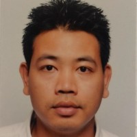 Maung Lin