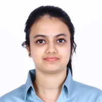 Deeksha Sapate