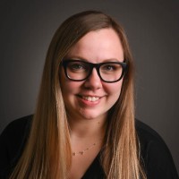 Cassie Schoenthal