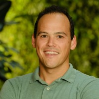 Nick Jacobs