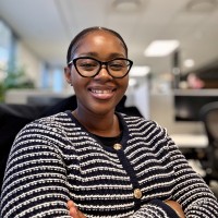 Makhosazana Nkuna Ca(Sa)