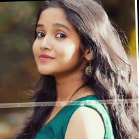 Isha Mittal