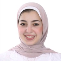 Ola Emara