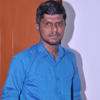 Vel Murugan