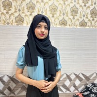 Khan Namera