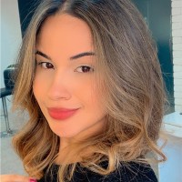 Iris Moreira
