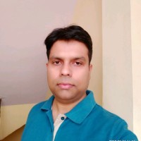 Pramod Dash