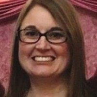 Wendolyn Penn