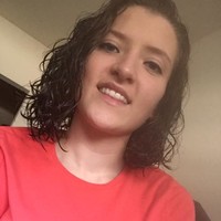 Kimberly Mckiernan