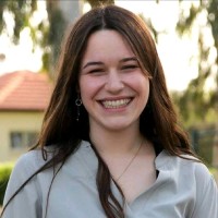 Adi Gelman