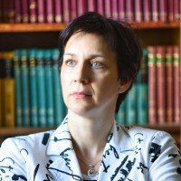 Sonja Gvozdenac, PhD