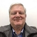 Joe M Miller