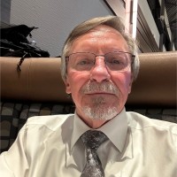 Alfred Dobler