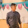 Kaushik Babariya