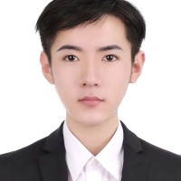 蔡仲明