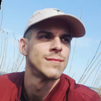 Marius Palme Reiersen