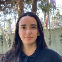 Ebru Özer