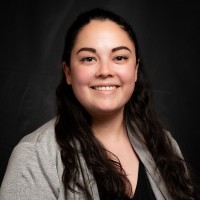 Shelby Flores-Thorpe, PhD, MEd, CHES