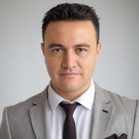 Miguel Angel Rios