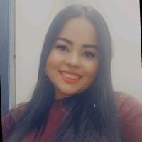 Anna Vega