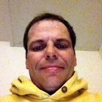 Jason Mellish