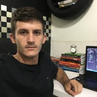 Thiago Batistella