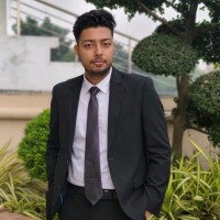 Tanzil dewan shahed