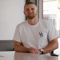 Christian Freeman