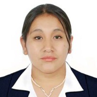 WENDY PAOLA PANTOJA BASTIDAS