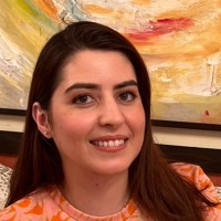 Malak Bennani