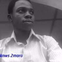 Kayode Ojerinde