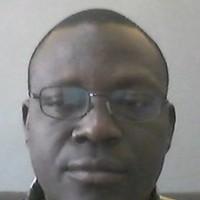 kambousieflorentrome KAMBOU