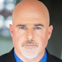 Jim Philson