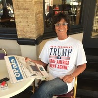 Ângela Serras Pires