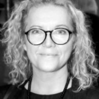 Ann Djerv