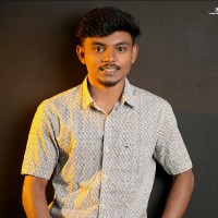 Goutham Shankar