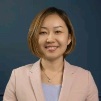 Ying (Susan) Xia