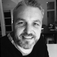 Martin Nommesen