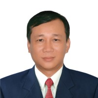 Huan Tran