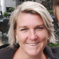 Kathleen Meersman