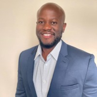 David Joseph