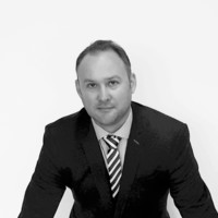 Tertius van Zyl