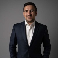 Joseph Grech