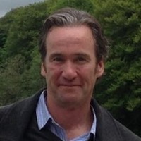 Philip Seelenbacher