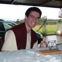 Fernando Pizzetti