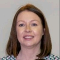 Karen Kelly