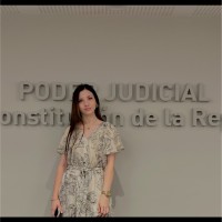 Sofia Diez