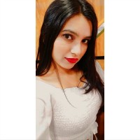 Shreya Pawar