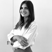 Marina Fordiani Garcia