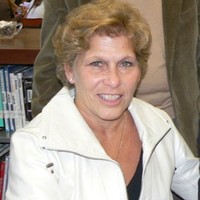Jane Denny